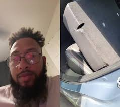 #duet with @barry_b____ #dealership