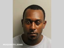 COSBY SAMUEL N 03/10/2021