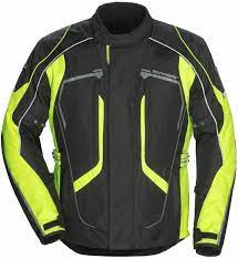 Tourmaster Advanced Jackets On Sale Best Reviews 2wheel Motorcycle Jacket Women Motorcycle Jacket Leather Jacket Men