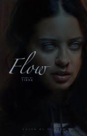 SEVENTEEN ━ Steve Harrington