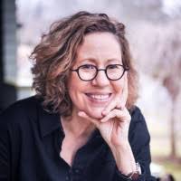 Rachael Small Email & Phone Number