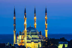 Das gebiet der heutigen türkei spielte schon in den antiken hochkulturen eine bedeutende rolle, besonders der westliche teil, das sogenannte kleinasien. Die Top 10 Sehenswurdigkeiten Der Turkei Franks Travelbox