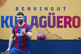 He was sent out to real betis and spent the 20/21 season there. M Kmn3m4snavom