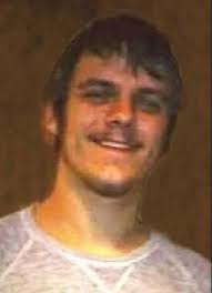 Luke DeWitt Obituary (2016)