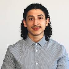 Meet the MAGNA Team — MAGNA Engineering