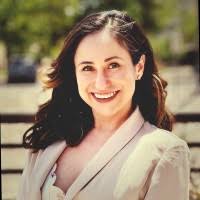 4500+ "Pinales Pinales" profiles