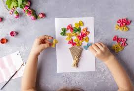 Teachers are the one who changes the life of the student. 15 Unique Teacher S Day Craft Ideas For Preschoolers Kids In 2021
