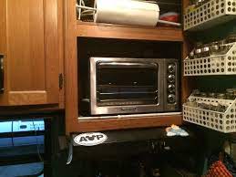 Pin On Rv Mods
