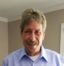 Tommy Leon Lowery Obituary (2023)