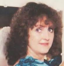 I lost my Mom 10 years ago today. 💔