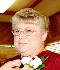 Shirley Ann Curd Obituary December 7, 2009