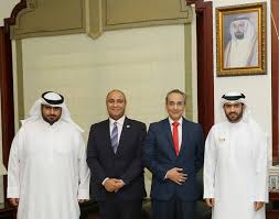 حضر الحفل الذي أقيم صباح اليوم بمقر دائرة التخطيط والمساحة في الشارقة سعادة المهندس صلاح بن بطي المهيري، نائب رئيس مجلس التخطيط العمراني، مستشار الدائرة، وسعادة المهندس خالد بن بطي المهيري، عضو المجلس التنفيذي. ØµÙˆØ± Ù…ØµØ± ØªØ³ØªØ¹Ø±Ø¶ ØªØ¬Ø±Ø¨ØªÙ‡Ø§ ÙÙ‰ Ø§Ù„Ù…Ø´Ø§Ø±ÙƒØ© Ø§Ù„Ù…Ø¬ØªÙ…Ø¹ÙŠØ© Ø¨Ø§Ù„Ø¥Ù…Ø§Ø±Ø§Øª Ù…Ø¨ØªØ¯Ø§