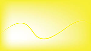 Yellow Background Iphone Yellow Background Green Texture Background Blue Texture Background