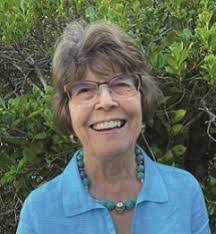 Linda Scheller's Instagram, Twitter & Facebook