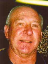 Obituary information for F. Kenneth Riha