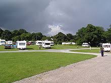 You've come to the right place. Rv Park Wikipedia