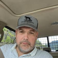 It's West-By-GOD #WestVirginia