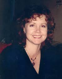 Tauwana Skinner Obituary