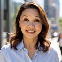 200+ "Anne Reyes" profiles