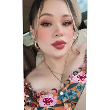 Passed US citizenship interview in Los Angeles