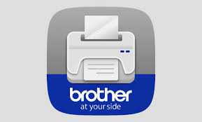 The release date of the drivers: Brother Printer Download Software L27000dw Michaellewisufuk