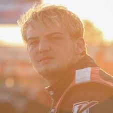 Lucas Oil Late Model Series