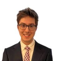 90+ "Sobczak" profiles