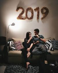 Selepas beberapa bulan putus cinta dengan zul ariffin dan mengatakan beliau mahu 'move on', pelakon cantik zahirah macwilson mungkin sudah bertemu kebahagiaan dengan orang baru. Video Yang Mana Satu Disoal Tentang Bekas Kek4sih Ini Respon Zul Ariffin Kisah Dunia