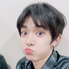 Ethan Lee to DEBUT soon 💙 (@AceHeeseungLee)