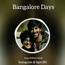 Pin By Gowri On Download Video Instagram Album Songs Romantic