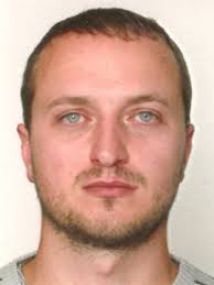 Fabien HEBERT (SB ALLIANCE INFORMATIQUE à SAINT LO)