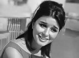 فيلم عن الأيام الأخيرة في حياة سعاد حسني يثير أزمة ويكشف أسرار كارثية مجلة هي. Ø³Ø¹Ø§Ø¯ Ø­Ø³Ù†ÙŠ Ø¬Ø±ÙŠØ¦Ø© ÙÙŠ ÙƒÙˆØ§Ù„ÙŠØ³ ÙÙŠÙ„Ù…Ù‡Ø§ Ø§Ù„Ù…Ù…Ù†ÙˆØ¹ Ø²ÙˆØ¬ØªÙŠ ÙˆØ§Ù„ÙƒÙ„Ø¨ ØµÙˆØ± Ù†Ø§Ø¯Ø±Ø©