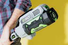 Maybe you would like to learn more about one of these? The 5 Best String Trimmers 2021 Reviews By Wirecutter
