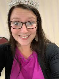 How many distinctions you'll get