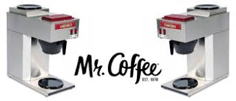Check spelling or type a new query. Parts Accessories Coffee Makers Replacement Parts Mr Coffee Parts Page 1 Essential Wonders Coffee Company