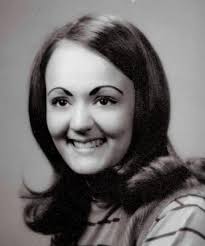 Obituary information for Christine Lynette Montgomery