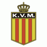 In 32 games, each team scored a goal in the match (both teams to score). Kv Mechelen Logo Vector Eps Free Download