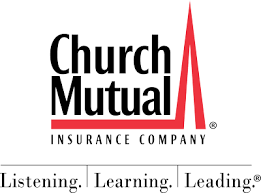 Need to look at middle managent. Church Mutual Brown Brown Of Detroit