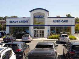 Balise mazda in west springfield has a staff of trained and certified professionals who provide technical and customer support services. Massachusetts Locations Balise