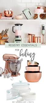 With macy's beauty box, she'll have gorgeous treats delivered every. 27 Wedding Gift Ideas Wedding Gifts Wedding Macys Registry