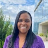 30+ "Boykin, Mba" profiles