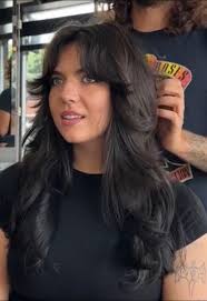 Hey Beautiful People! I'm Megan, a stylist at Style Matrix in Delta, and  I'm passionate about creating gorgeous, seamless blonde looks that grow out  effortlessly, along with styling stunning hair for weddings!