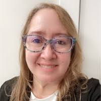 60+ "Ileana Torres" profiles