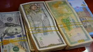 تحويل العملة من العملة ليرة سورية الى العملة روبل روسي (syp في rub). Ø³Ø¹Ø± ØµØ±Ù Ø§Ù„Ù„ÙŠØ±Ø© Ø§Ù„Ø³ÙˆØ±ÙŠØ© Ù…Ù‚Ø§Ø¨Ù„ Ø§Ù„Ø¯ÙˆÙ„Ø§Ø± ÙˆØ§Ù„Ø¹Ù…Ù„Ø§Øª Ø§Ù„Ø±Ø¦ÙŠØ³ÙŠØ© Ø§Ù„ÙŠÙˆÙ… Ø§Ù„Ø«Ù„Ø§Ø«Ø§Ø¡ 1 9 2020
