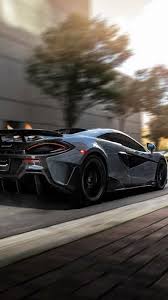 Mclaren 600lt New Luxury Cars Best Luxury Cars Mclaren