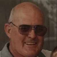 John Walter Gale (1936–2002) • FamilySearch