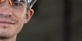 Mason &amp; Deerfield Township