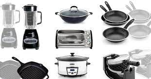 Browse our great prices & discounts on the best koolatron special offer kitchen appliances. Macy S Black Friday Door Busters Live Now Appliances Under 10 After Rebates Mylitter One Deal At A Time