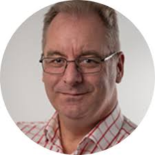 Disconnect: Transformation