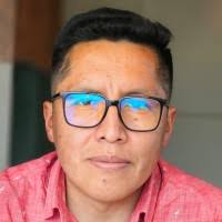 20+ perfiles de «Carmelo Arias»